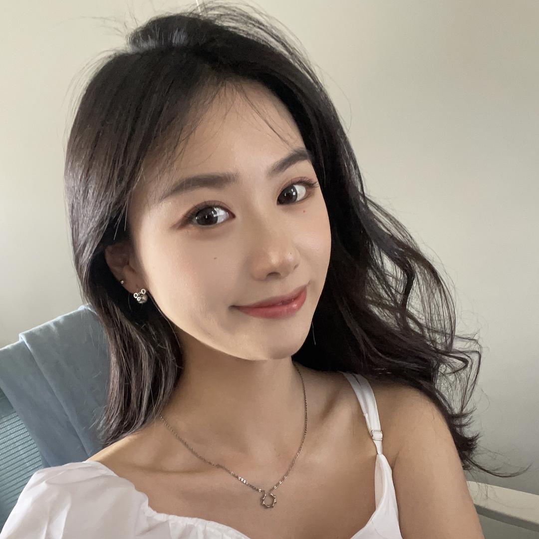 晓勤很懒