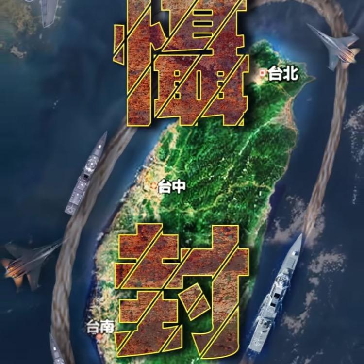 花咪朵百货优选