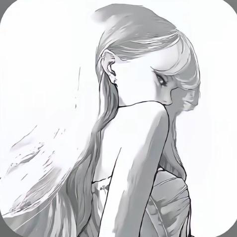 橙留香