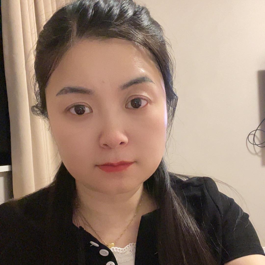 杜姐（首播晚上19点15）