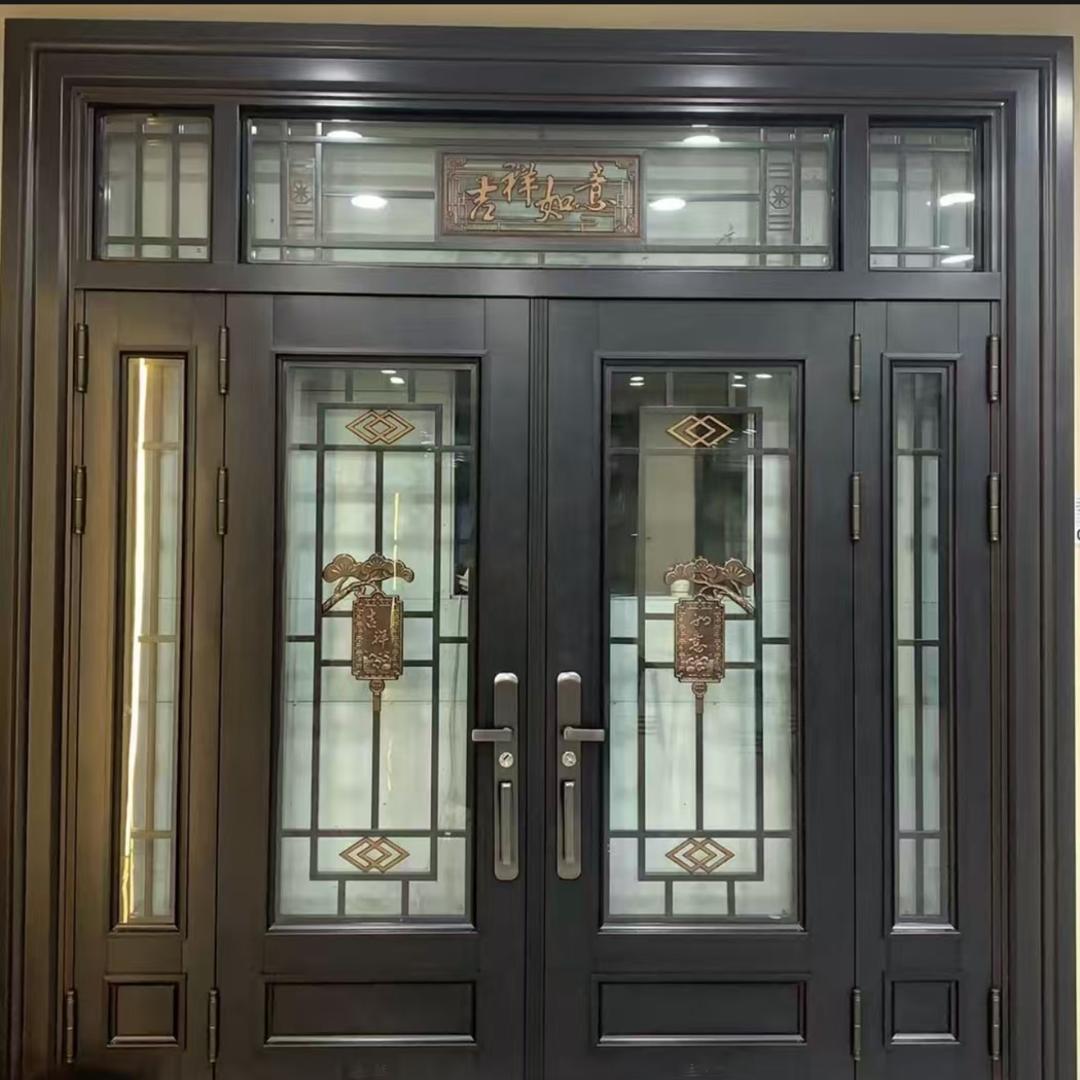 【💑云山xiaoliangkou💑】