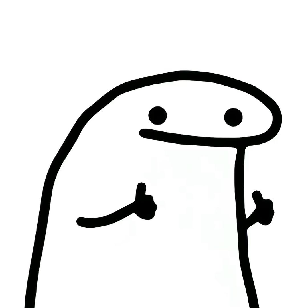 苦茶子..