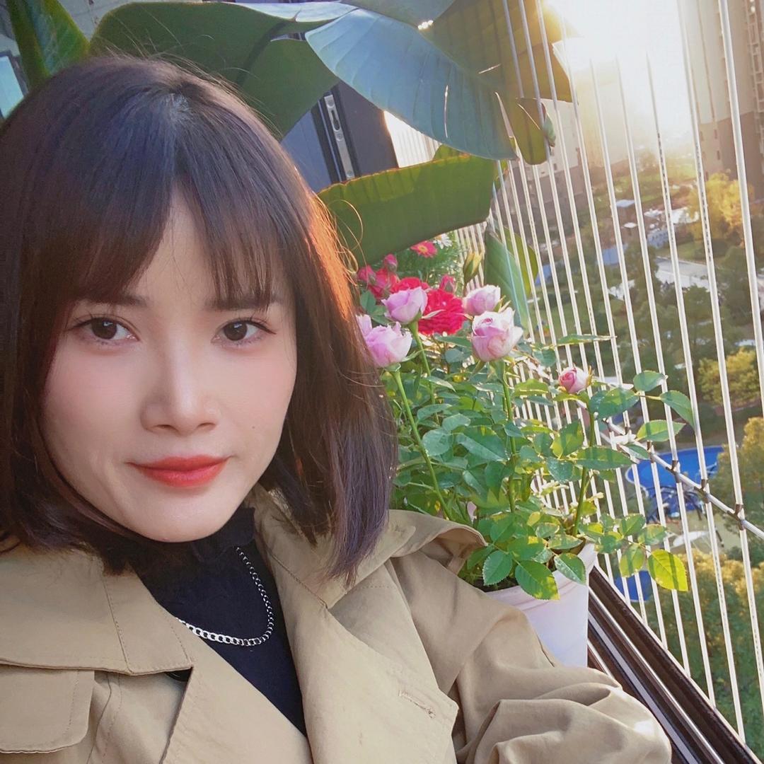 真珍🎀@抖音