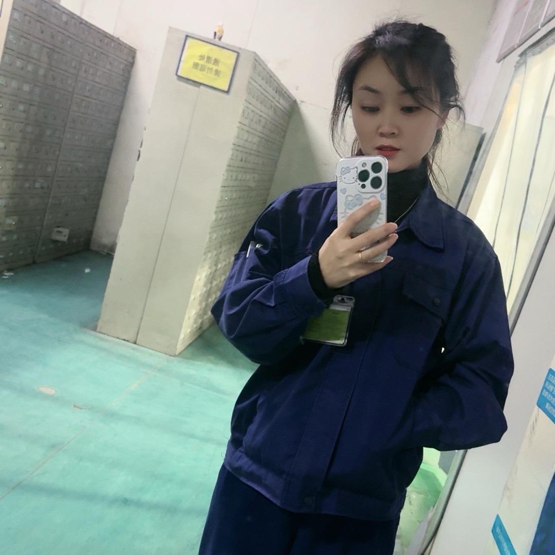 ღ᭄ꦿ敏儿💞᭄এ