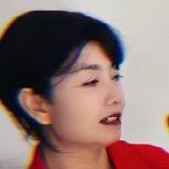 瑞琳