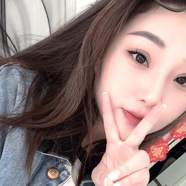 慧慧❤️