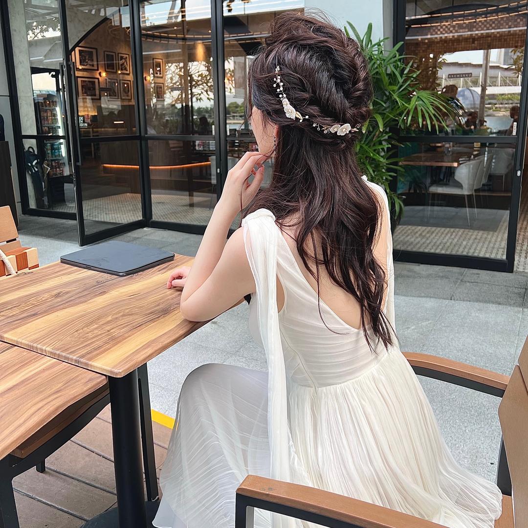 夏xia
