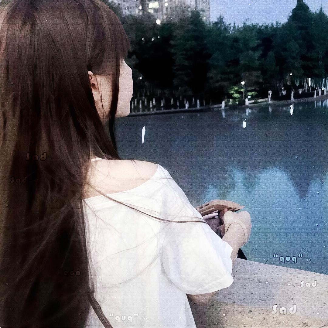 93eco（点d主页）