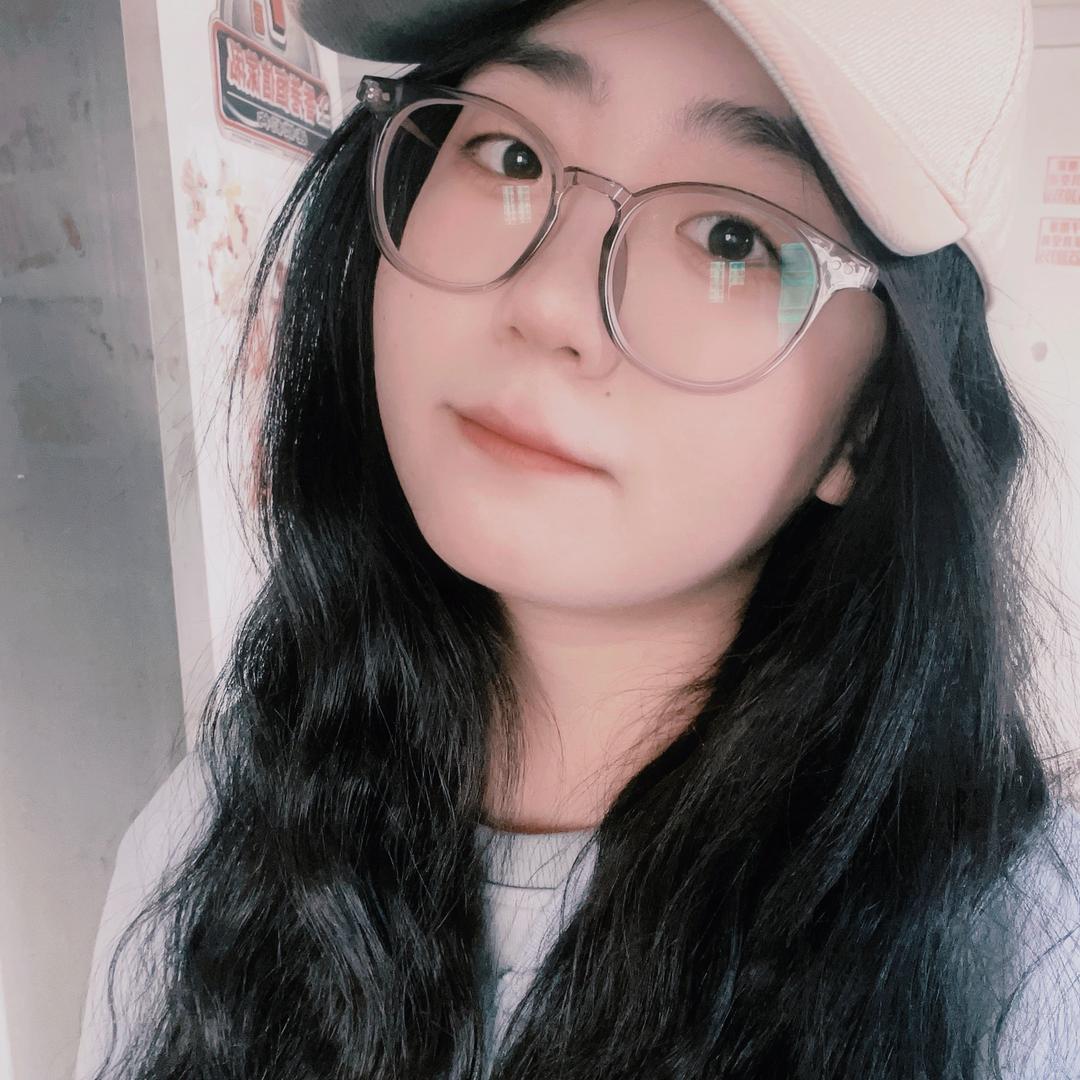 仙女不讲李