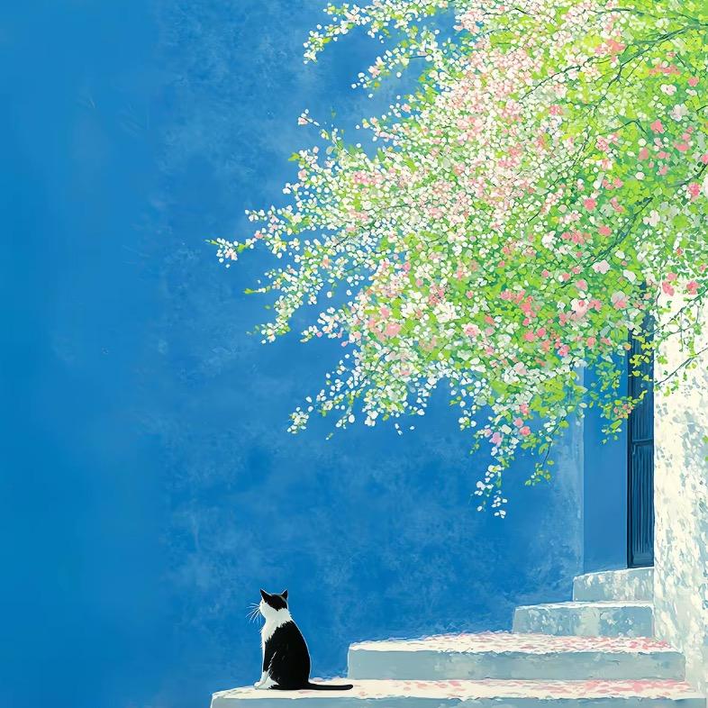 飞兰苑书法王老师