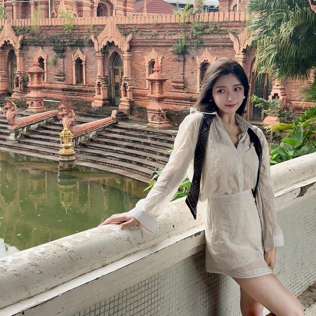 小水爱喝💦