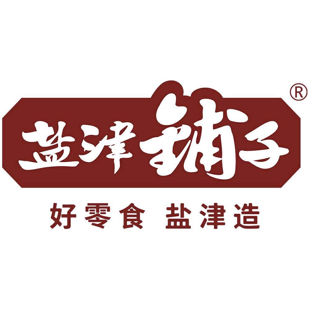 盐津铺子官方店