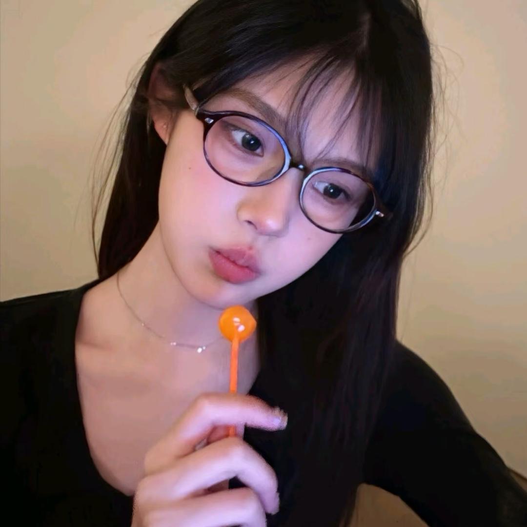 吸溜吸溜