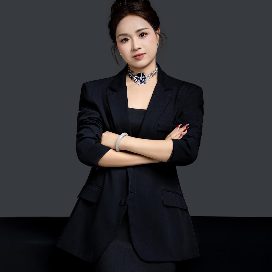 《内乡尚好家装饰》梅超风