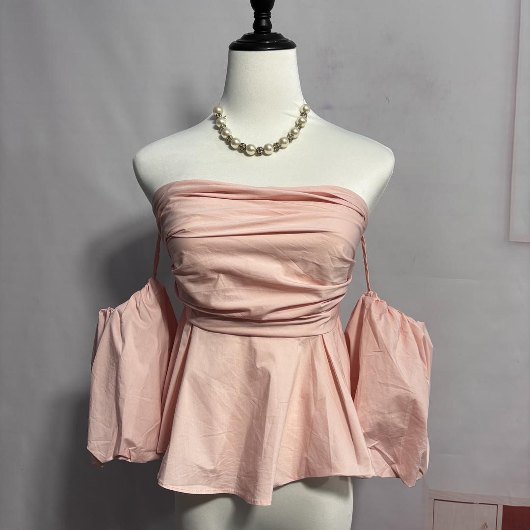 爱穿搭的小葛吖！