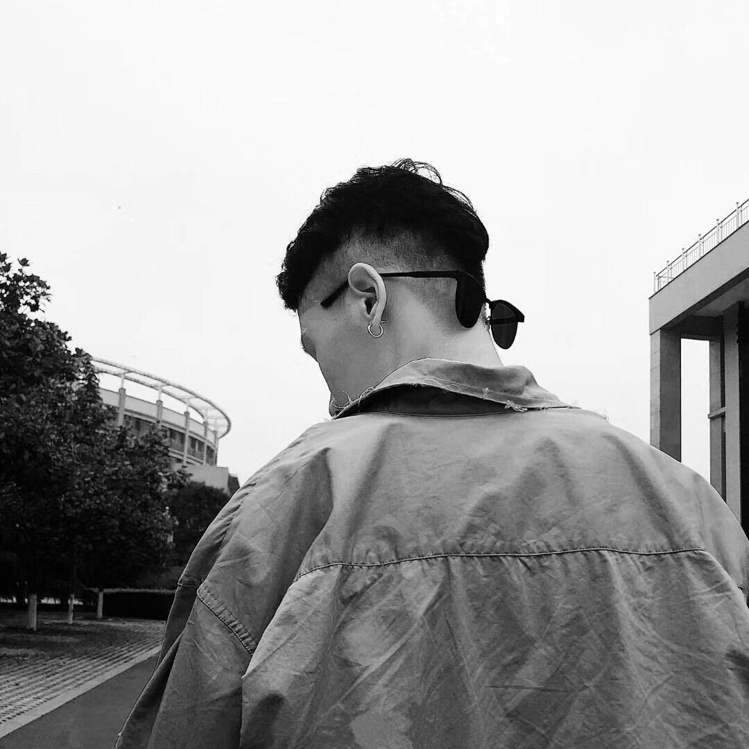 @小小飞度