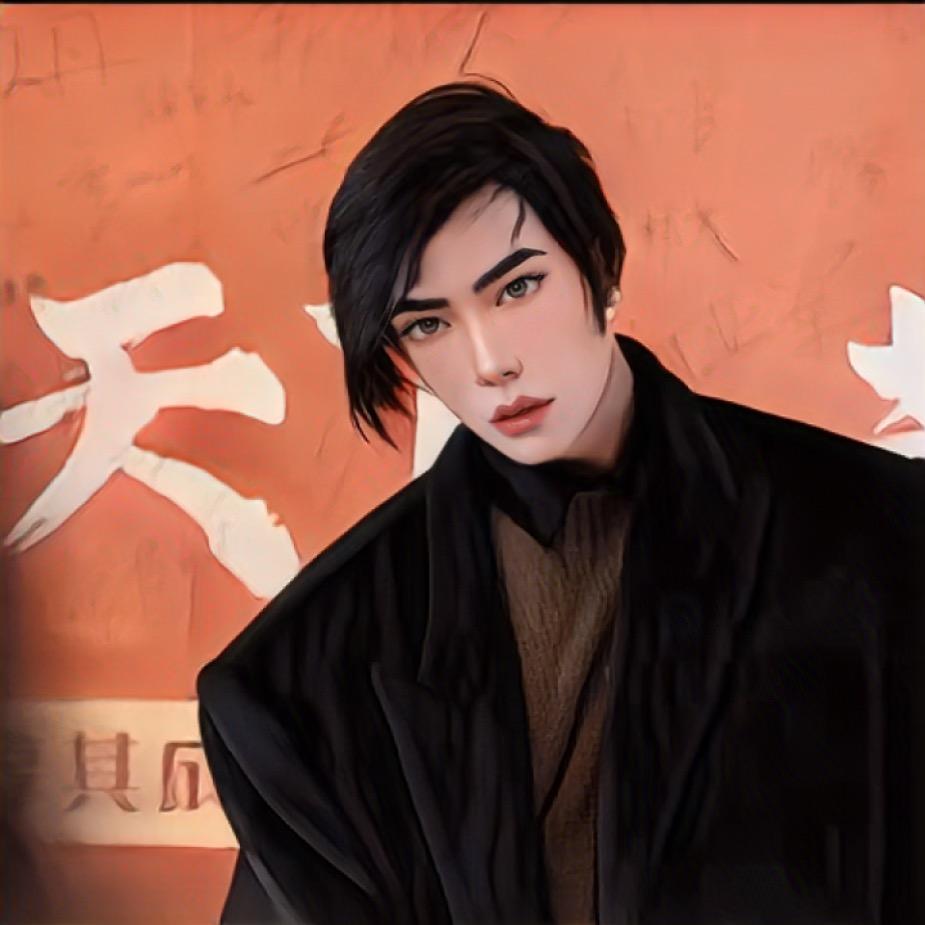 一枝梅《好物返场》