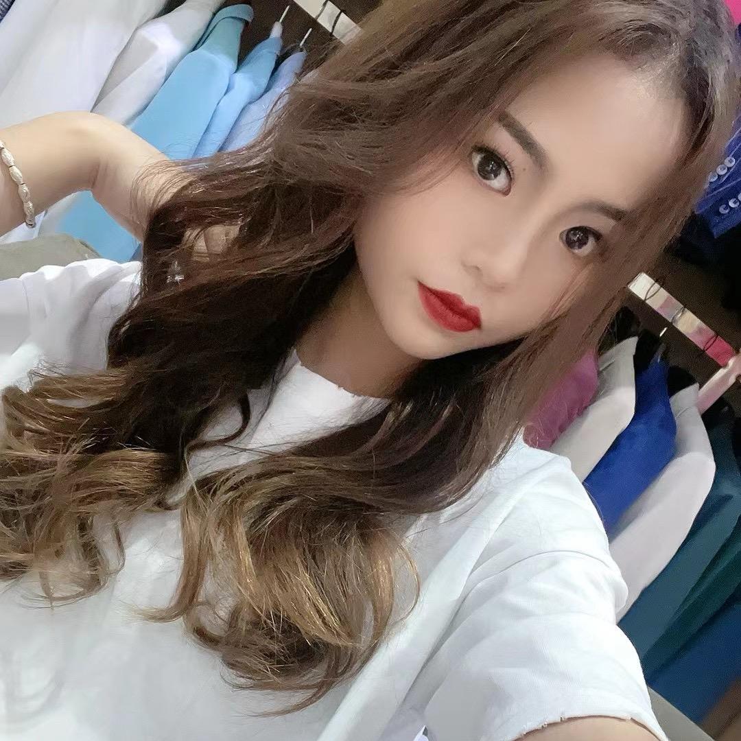 邱邱要睡觉！