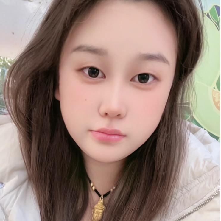 为什么瘦不了？