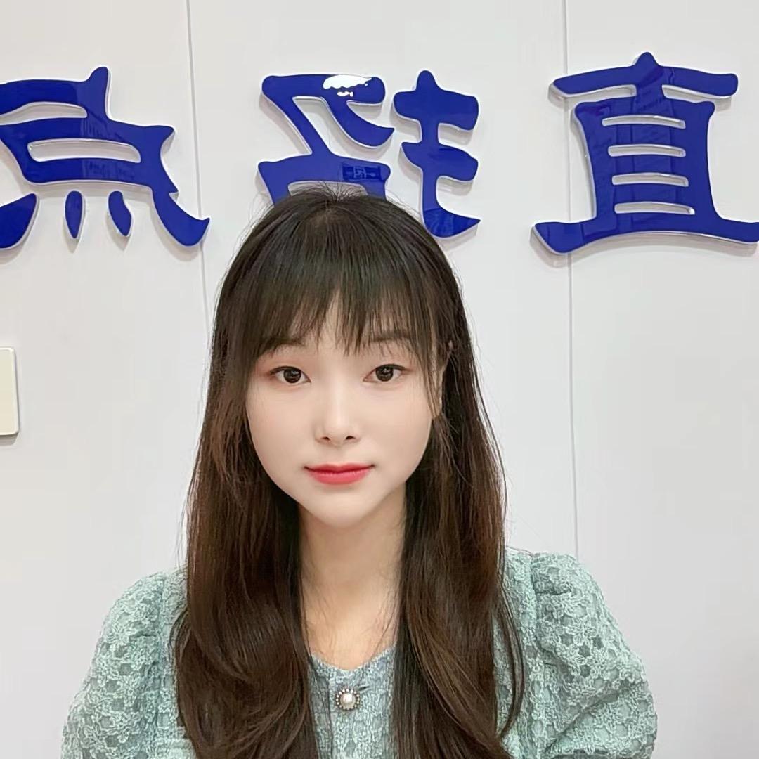 西安驾校王教练（非诚勿扰）