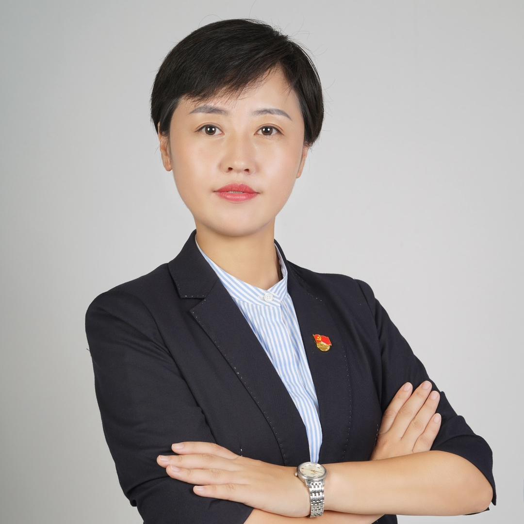 咱村的小王支书