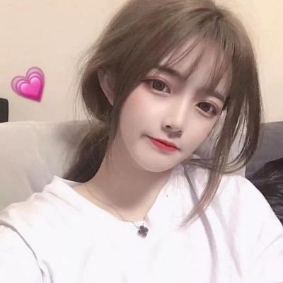 奕奕大熊