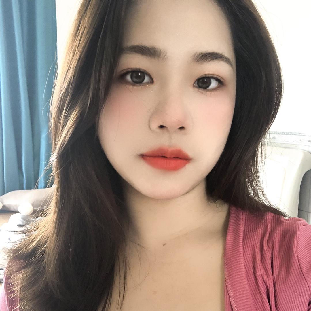 丽芬姐姐💃💃