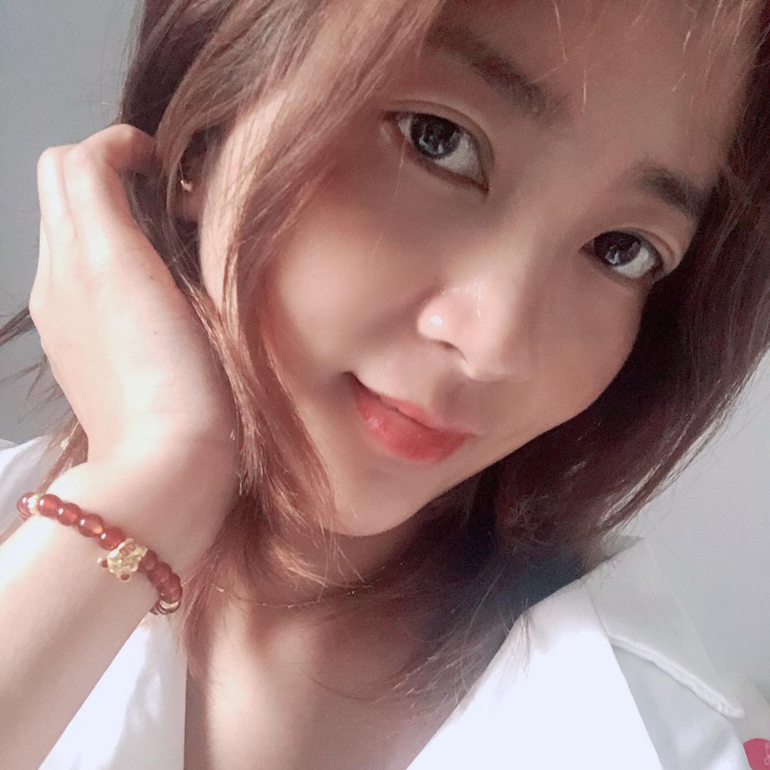 🌹兰兰🌹