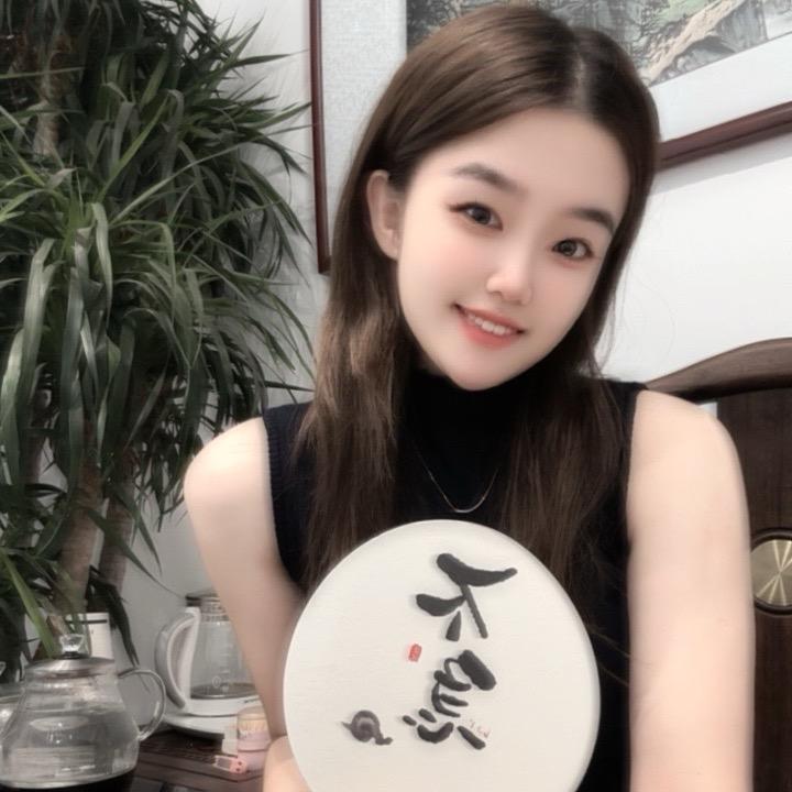 幼儿园的高材生🥳