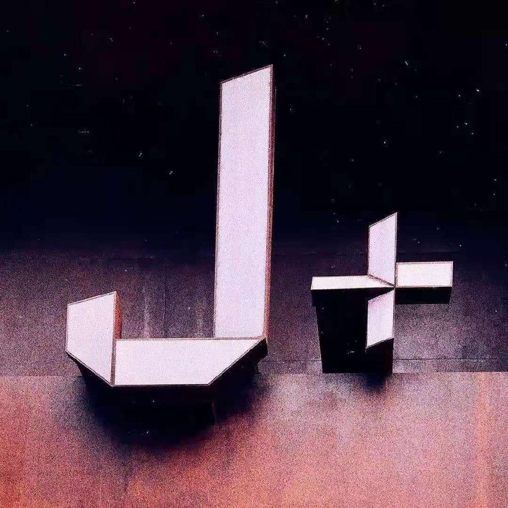 PINWEI女装服装服饰