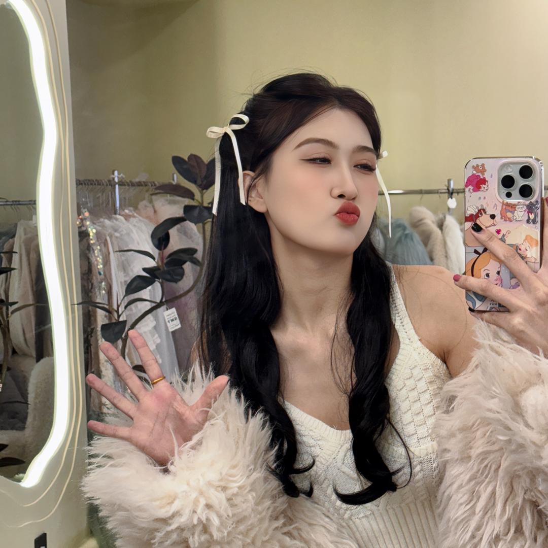 小杨驼🦙