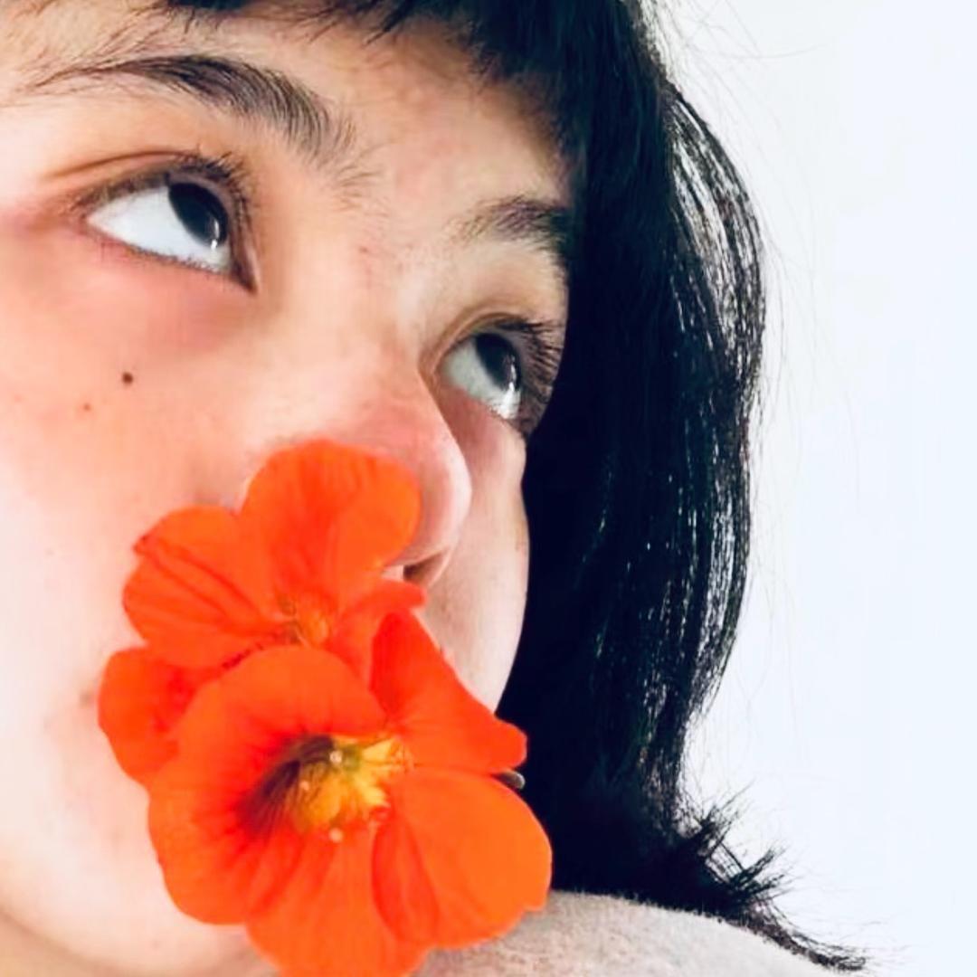 @卖衣服的（休息中）