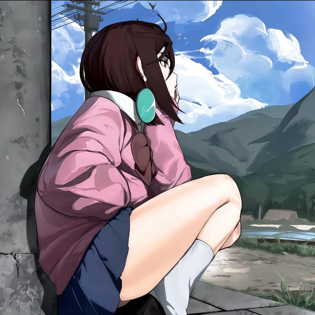 手套