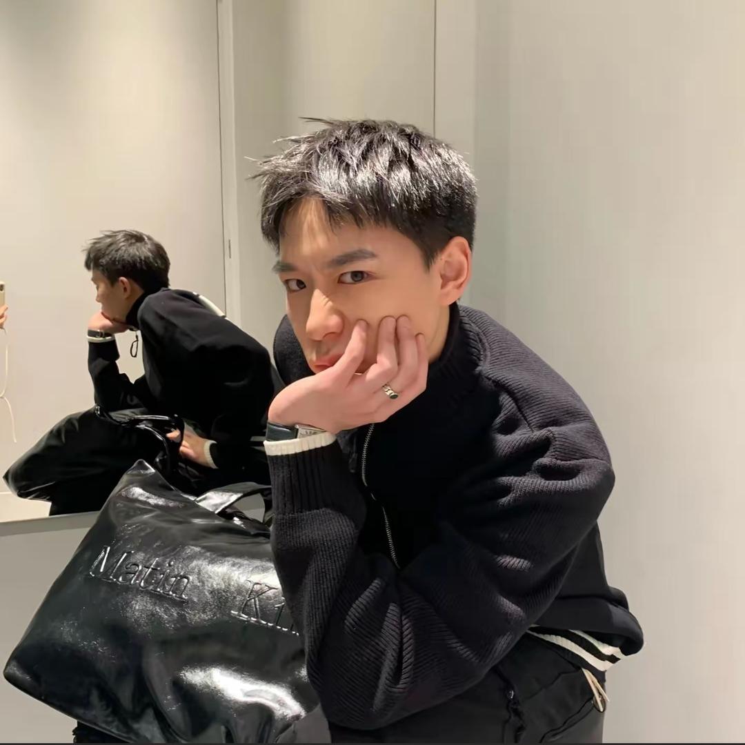 Kuan