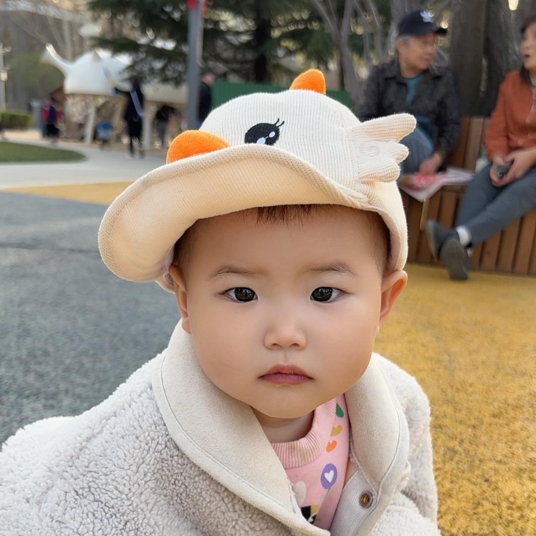 ✨〤゛小米粒灬