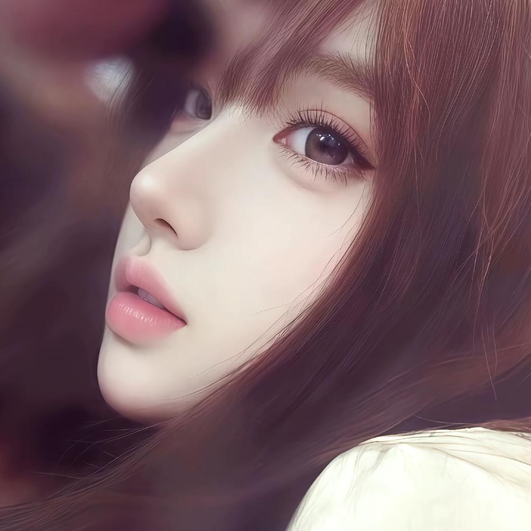 迈瑞蜜💍