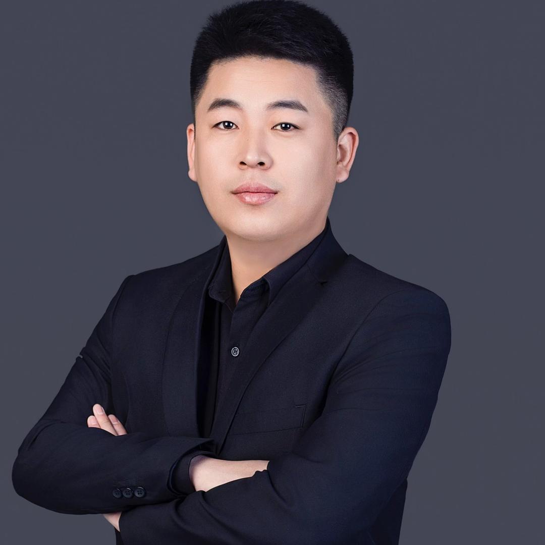 东营金融分析