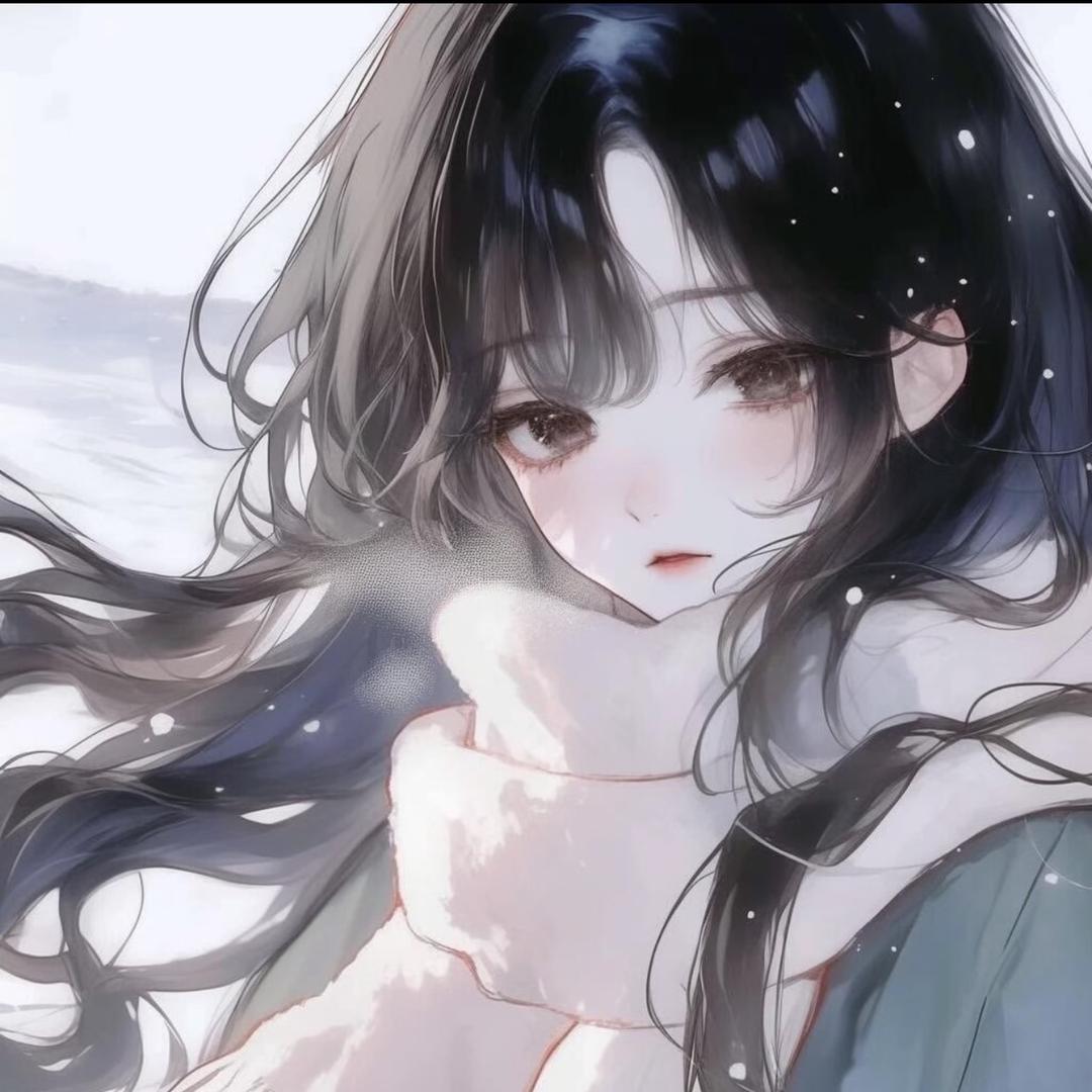 孀降🫧