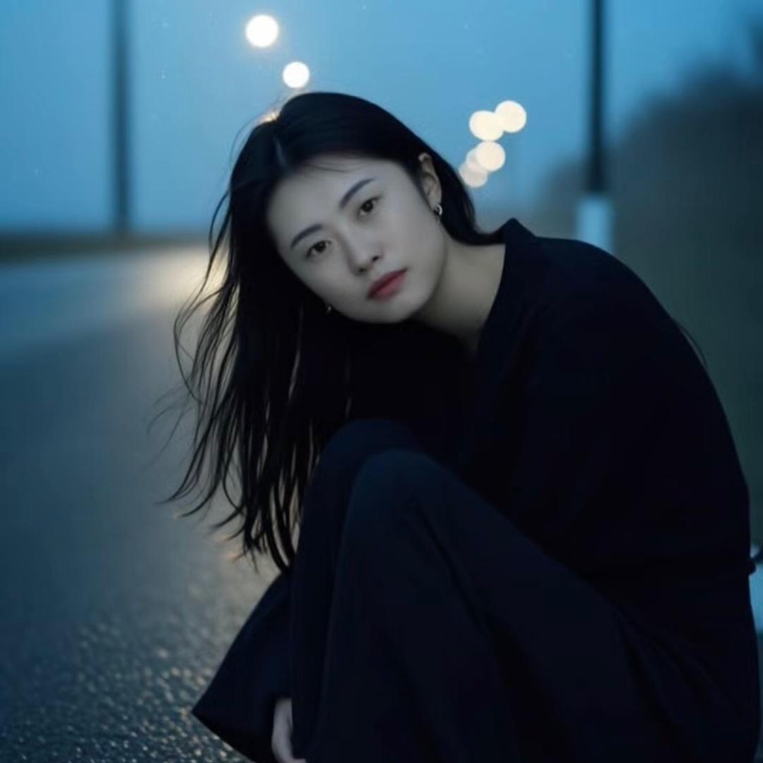 一口盐汽水