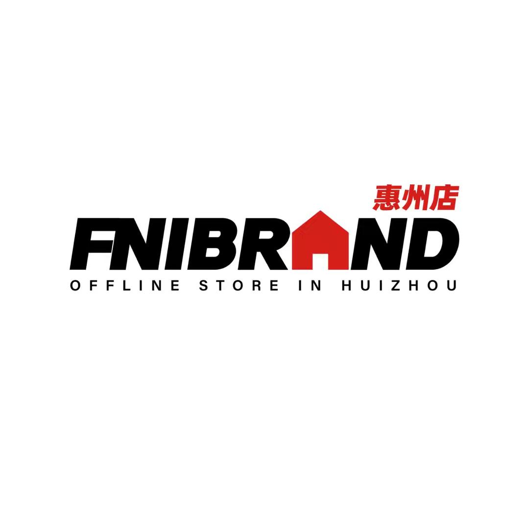 FNI惠州（市民乐园）店