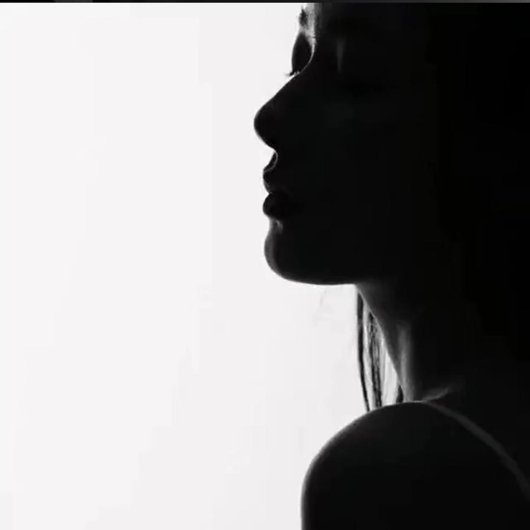 @牛牛的宝藏速递🛍️