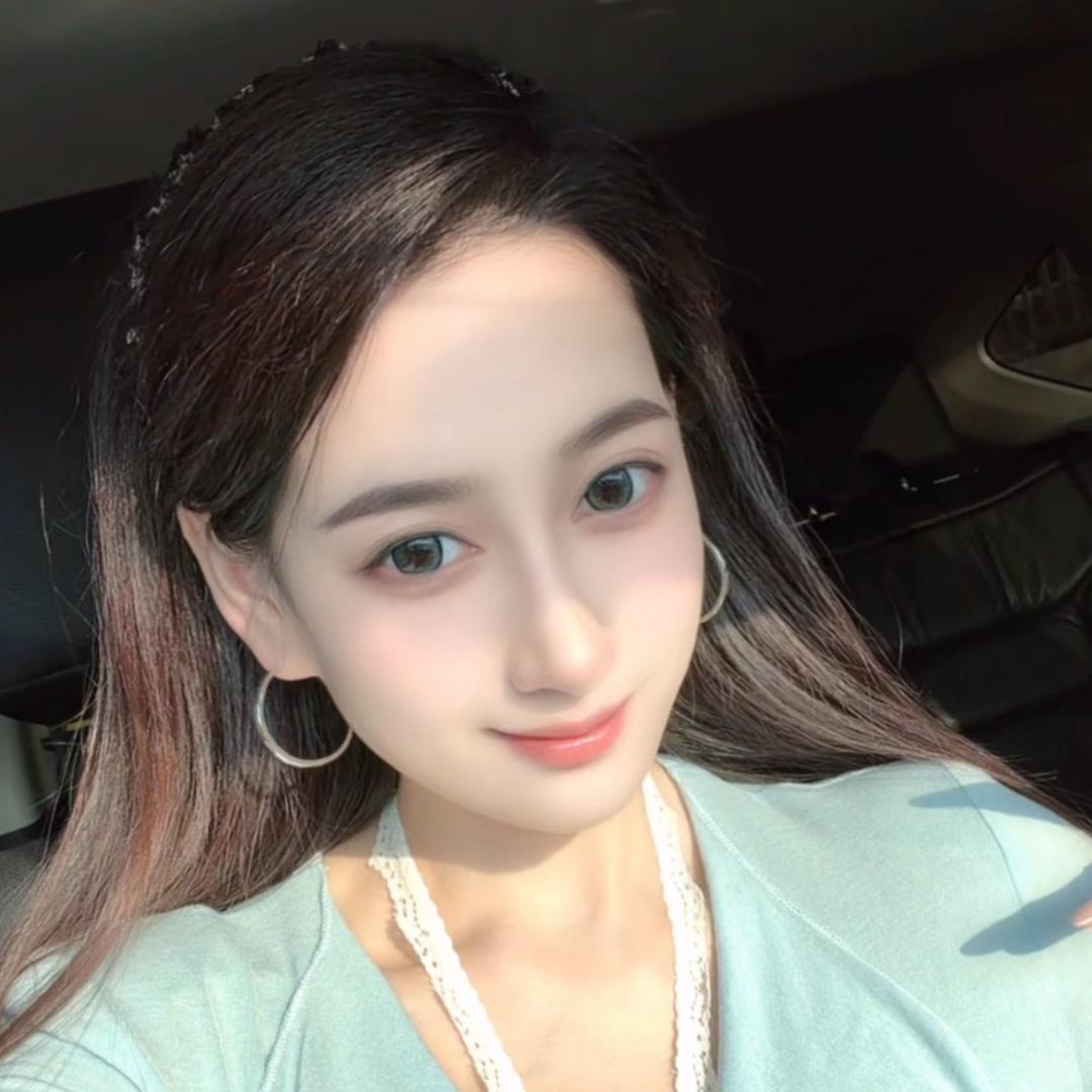 晴天里的幸福🎈