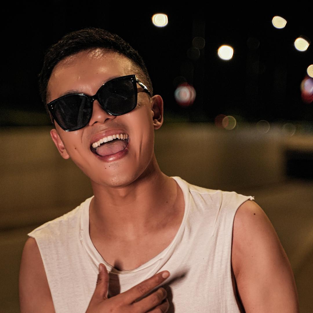 开封1号瓷砖（张龙）