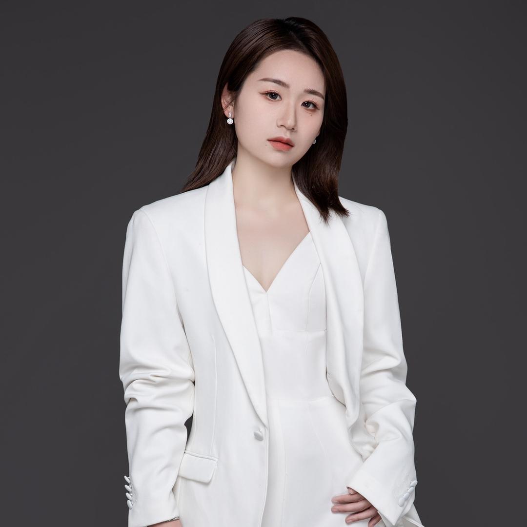 芷江唯蜜婚纱摄影-兰兰