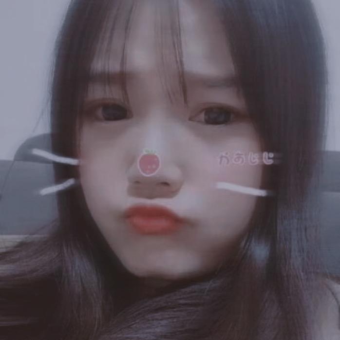 柚子君吖