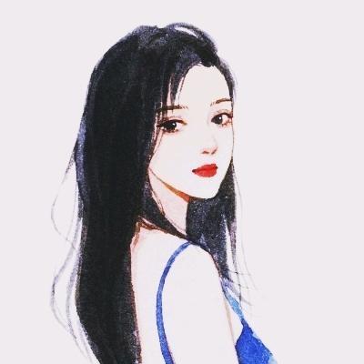 凯琦乐享生活
