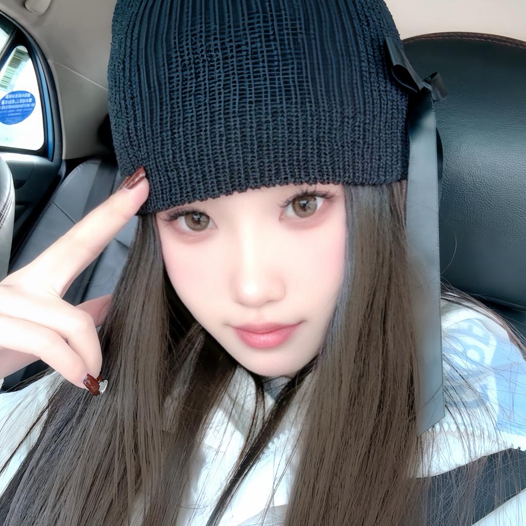 灵