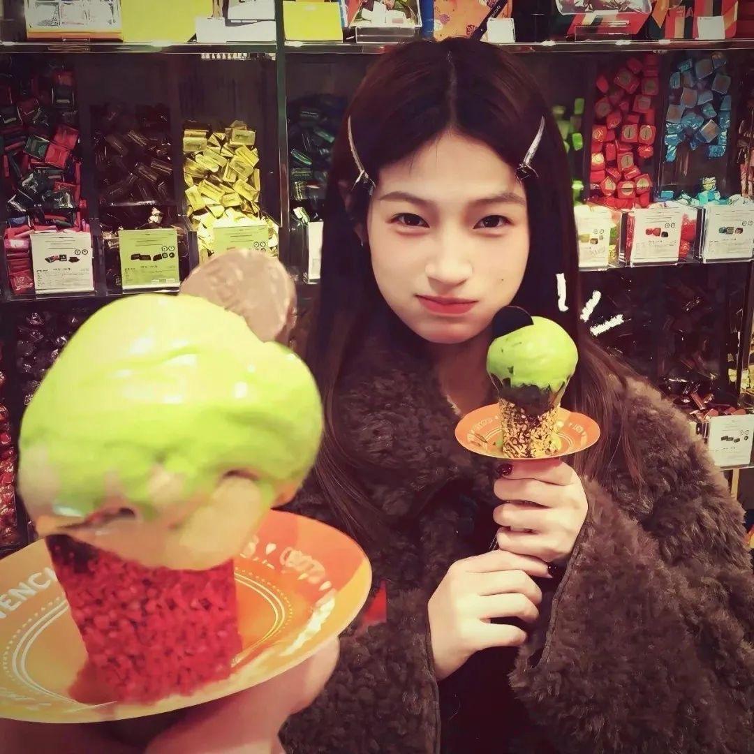 肥图图图图图图图