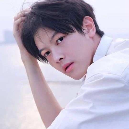 飛哥💞🎶