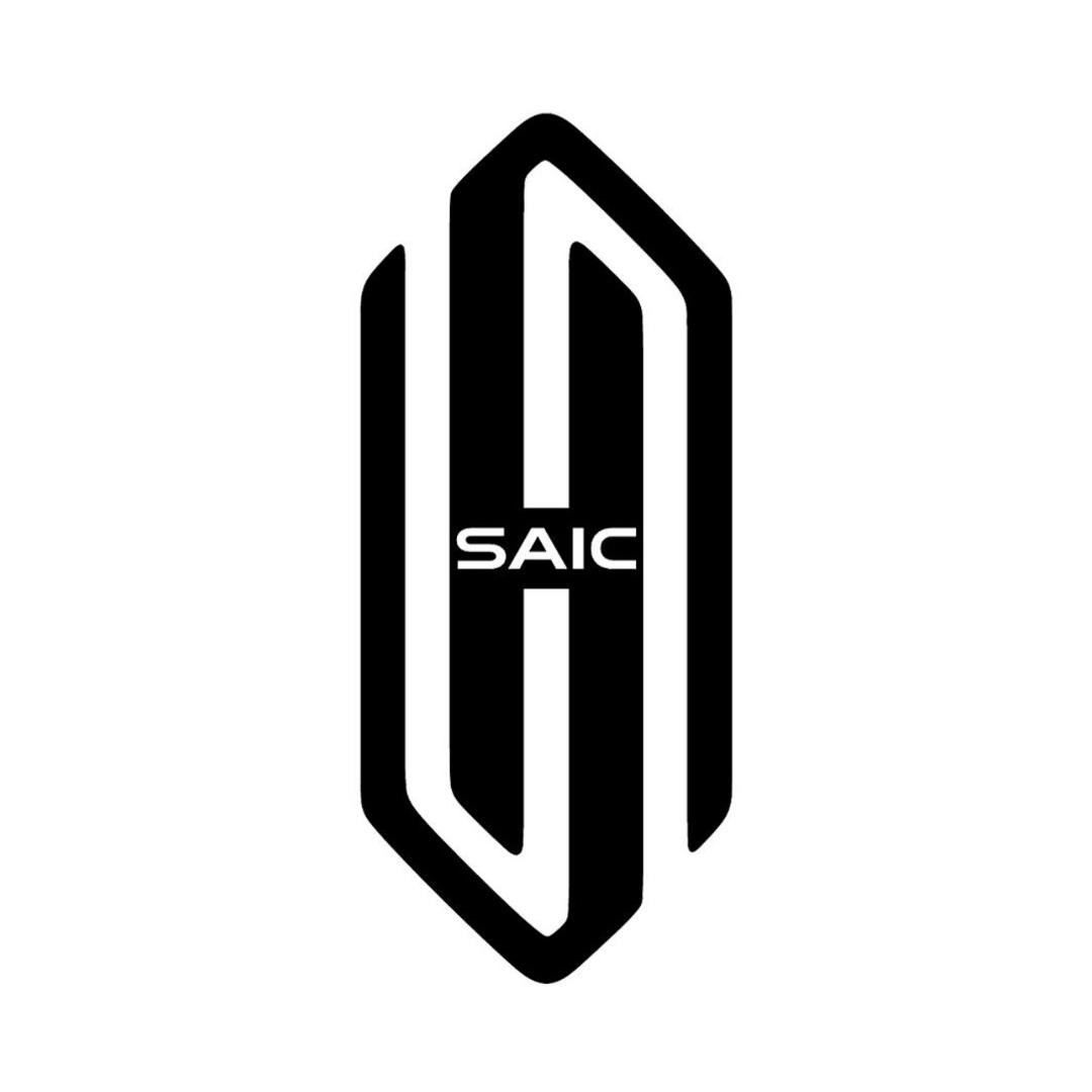 SAIC尚界用户中心·红河州大道